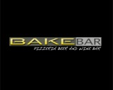 /public/logoimage/1316788946BAKE BAR13.jpg